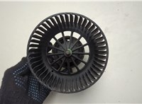 1845107, 13214734 Двигатель отопителя (моторчик печки) Opel Zafira B 2005-2014 20562443 #1