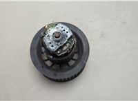 1845107, 13214734 Двигатель отопителя (моторчик печки) Opel Zafira B 2005-2014 20562443 #2
