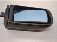 A2108106416, A2028100821, A2108110260 Зеркало боковое Mercedes C W202 1993-2001 20562444 #1