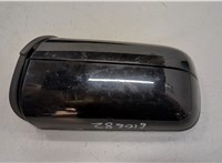 A2108106416, A2028100821, A2108110260 Зеркало боковое Mercedes C W202 1993-2001 20562444 #2