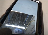 A2108106416, A2028100821, A2108110260 Зеркало боковое Mercedes C W202 1993-2001 20562444 #3