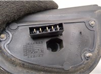 A2108106416, A2028100821, A2108110260 Зеркало боковое Mercedes C W202 1993-2001 20562444 #4