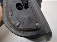 A2108106416, A2028100821, A2108110260 Зеркало боковое Mercedes C W202 1993-2001 20562444 #5