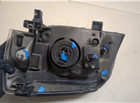 261308H700 Поворот Nissan X-Trail (T30) 2001-2007 11480916 #5