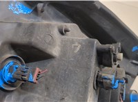 261308H700 Поворот Nissan X-Trail (T30) 2001-2007 11480916 #7