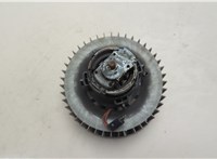 6Q1820015H Двигатель отопителя (моторчик печки) Skoda Fabia 1999-2007 20562447 #2