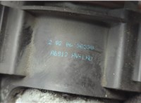 6Q1820015H Двигатель отопителя (моторчик печки) Skoda Fabia 1999-2007 20562447 #3