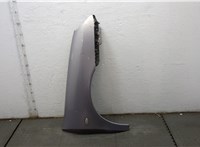  Повторитель поворотов Citroen Xsara 2000-2005 11480917 #1