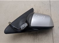 1232187, 1S7117683MF Зеркало боковое Ford Mondeo 3 2000-2007 20562452 #7