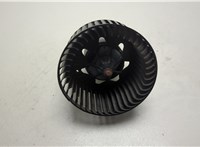 1845110, 13221349 Двигатель отопителя (моторчик печки) Opel Vectra C 2002-2008 20562453 #1