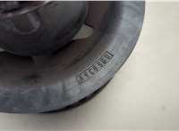 1845110, 13221349 Двигатель отопителя (моторчик печки) Opel Vectra C 2002-2008 20562453 #3