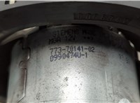 1845110, 13221349 Двигатель отопителя (моторчик печки) Opel Vectra C 2002-2008 20562453 #4