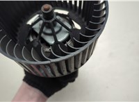 1845110, 13221349 Двигатель отопителя (моторчик печки) Opel Vectra C 2002-2008 20562453 #5