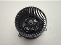 1111936, XS4H18456AD Двигатель отопителя (моторчик печки) Ford Mondeo 3 2000-2007 20562458 #1