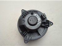 1111936, XS4H18456AD Двигатель отопителя (моторчик печки) Ford Mondeo 3 2000-2007 20562458 #2
