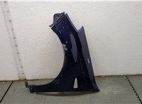 631017245R Крыло Dacia Sandero 2008-2012 20562459 #1