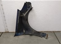 631017245R Крыло Dacia Sandero 2008-2012 20562459 #7