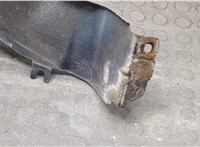 631017245R Крыло Dacia Sandero 2008-2012 20562459 #8
