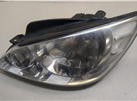  Фара (передняя) Hyundai Getz 2002-2011 20562461 #1