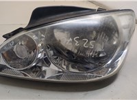  Фара (передняя) Hyundai Getz 2002-2011 20562461 #2