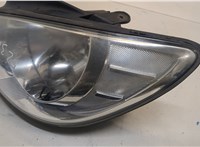  Фара (передняя) Hyundai Getz 2002-2011 20562461 #3