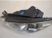  Фара (передняя) Hyundai Getz 2002-2011 20562461 #4