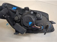  Фара (передняя) Hyundai Getz 2002-2011 20562461 #5