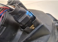  Фара (передняя) Hyundai Getz 2002-2011 20562461 #6