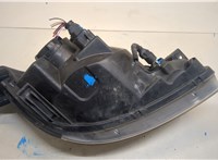 Фара (передняя) Hyundai Getz 2002-2011 20562461 #7
