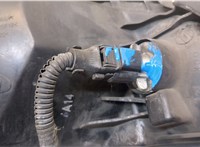  Фара (передняя) Hyundai Getz 2002-2011 20562461 #8