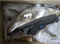  Фара (передняя) Hyundai Getz 2002-2011 20562461 #9