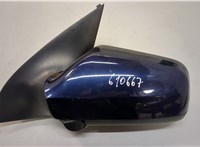 6428076, 9142141 Зеркало боковое Opel Astra G 1998-2005 20562462 #2