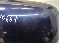 6428076, 9142141 Зеркало боковое Opel Astra G 1998-2005 20562462 #3