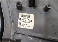 6428076, 9142141 Зеркало боковое Opel Astra G 1998-2005 20562462 #5