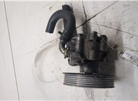 1J0422152A, 1J0422154A, 1J0422154J Насос гидроусилителя руля (ГУР) Volkswagen Golf 4 1997-2005 20562467 #1