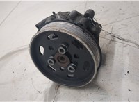 1J0422152A, 1J0422154A, 1J0422154J Насос гидроусилителя руля (ГУР) Volkswagen Golf 4 1997-2005 20562467 #2