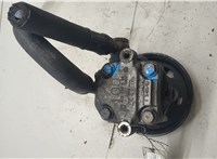 1J0422152A, 1J0422154A, 1J0422154J Насос гидроусилителя руля (ГУР) Volkswagen Golf 4 1997-2005 20562467 #4