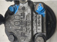 1J0422152A, 1J0422154A, 1J0422154J Насос гидроусилителя руля (ГУР) Volkswagen Golf 4 1997-2005 20562467 #5