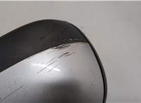  Зеркало боковое Skoda Fabia 2007-2014 20562468 #4
