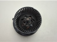 3C1820015M Двигатель отопителя (моторчик печки) Volkswagen Passat 6 2005-2010 20562473 #1
