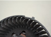 3C1820015M Двигатель отопителя (моторчик печки) Volkswagen Passat 6 2005-2010 20562473 #2