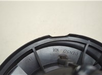 3C1820015M Двигатель отопителя (моторчик печки) Volkswagen Passat 6 2005-2010 20562473 #6