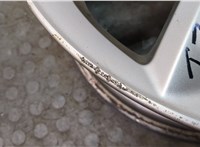  Датчик давления шин Lexus LS460 2006-2017 11480928 #4