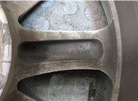  Датчик давления шин Lexus LS460 2006-2017 11480928 #7