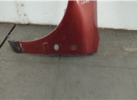8D0821105 Крыло Audi A4 (B5) 1994-2000 20562475 #2