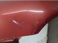 8D0821105 Крыло Audi A4 (B5) 1994-2000 20562475 #3