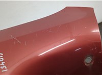 8D0821105 Крыло Audi A4 (B5) 1994-2000 20562475 #4