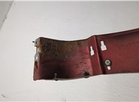 8D0821105 Крыло Audi A4 (B5) 1994-2000 20562475 #5
