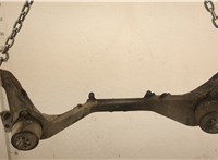 7L6199207B Балка подвески передняя (подрамник) Volkswagen Touareg 2007-2010 20562476 #2