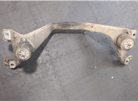 7L6199207B Балка подвески передняя (подрамник) Volkswagen Touareg 2006-2010 20562476 #5